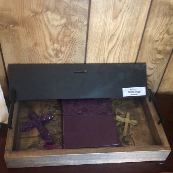 Retro Sign: LIVE - Picture 4 of 12